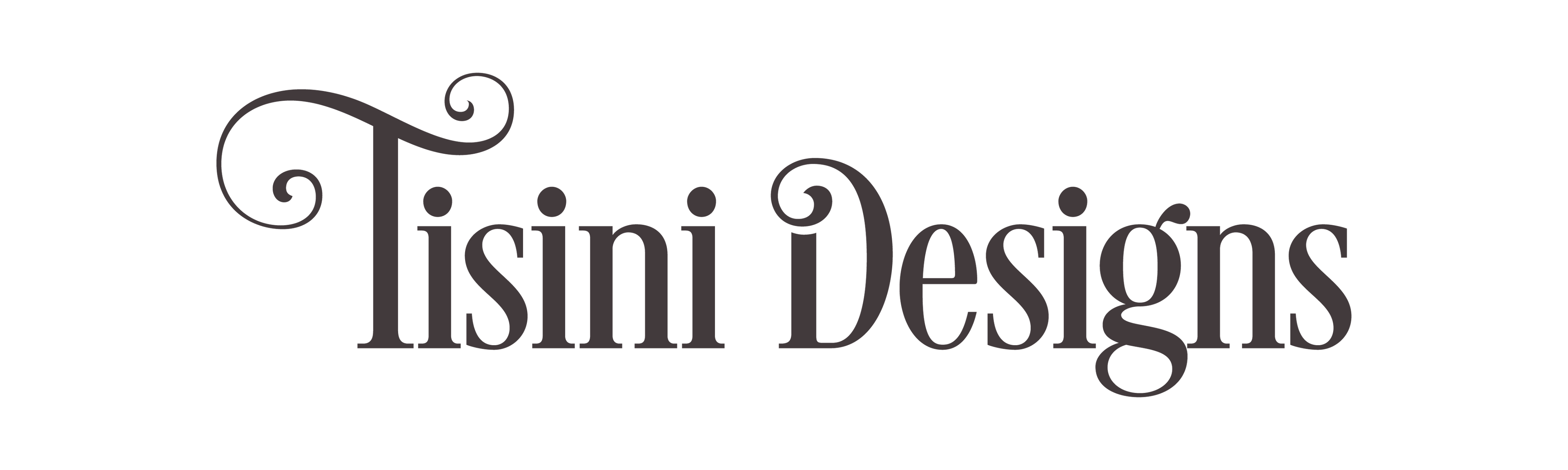 Tisini Designs